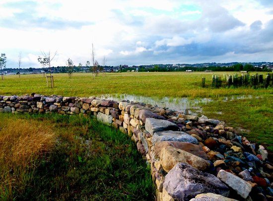 Waterford Nature Park